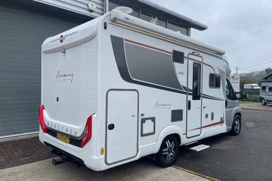burstner-lyseo-harmony-line-680g-exterior-rear-side.jpg