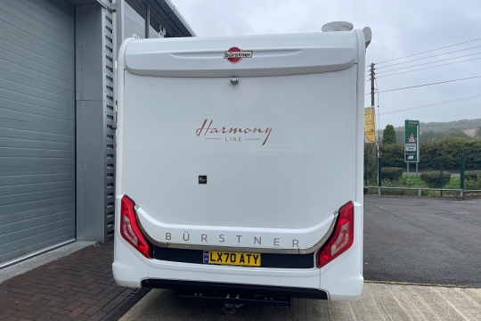 burstner-lyseo-harmony-line-680g-exterior-rear.jpg