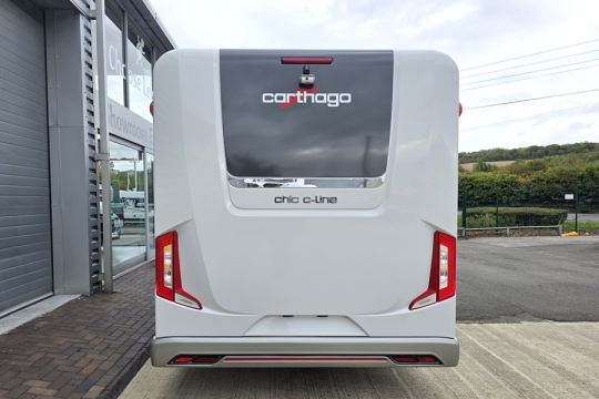 Carthago-Chic-C-Line-I-5-0-QB-L-Exterior-Rear.jpg