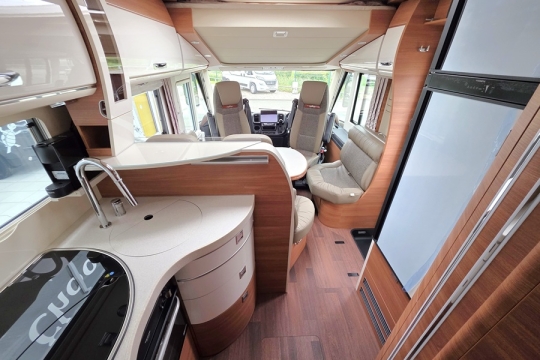 Carthago-Chic-C-Line-I-5-0-QB-L-Interior-Rear-to-Front.jpg