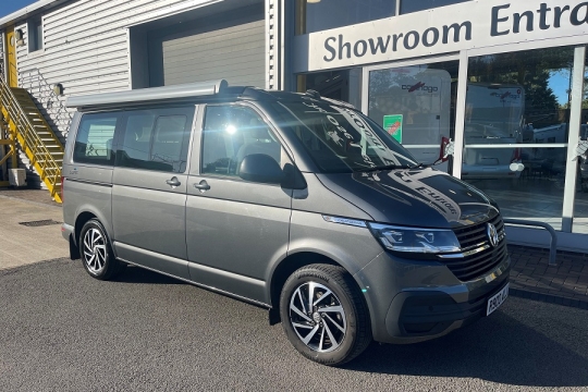 vw-california-surf-exterior-front-side.jpg