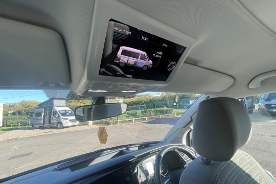 vw-california-surf-interior-control-screen.jpg
