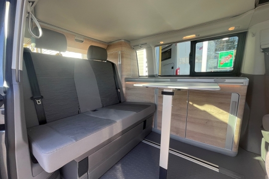 vw-california-surf-interior-lounge.jpg