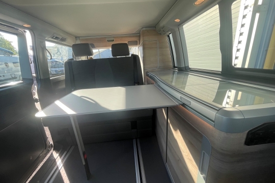 vw-california-surf-interior-to-rear.jpg