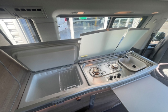 surf-kitchen.jpg