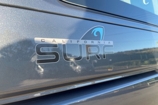 vw-california-surf-exterior-decal.jpg