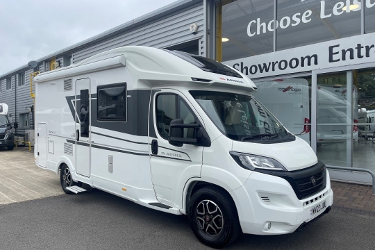 adria-matrix-axess-600dt-exterior-front-side.jpg