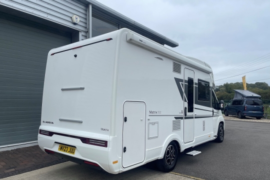 adria-matrix-axess-600dt-exterior-rear-side.jpg