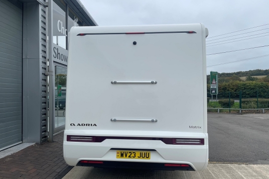 adria-matrix-axess-600dt-exterior-rear.jpg