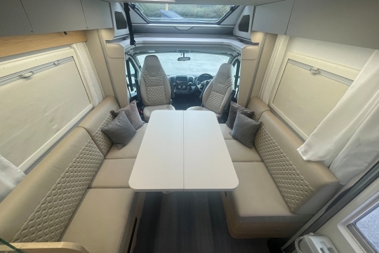 adria-matrix-axess-600dt-interior-front-lounge.jpg