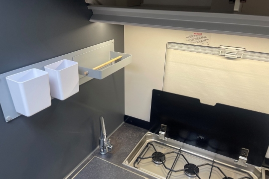 adria-matrix-axess-600dt-interior-kitchen-accessories.jpg