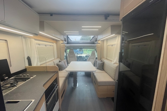 adria-matrix-axess-600dt-interior-rear-to-front.jpg