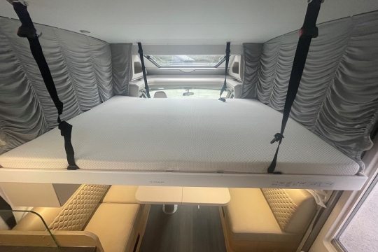 adria-matrix-axess-600dt-interior-drop-down-bed.jpg