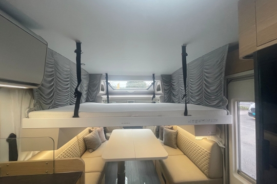 adria-matrix-axess-600dt-interior-drop-down-bed-2.jpg