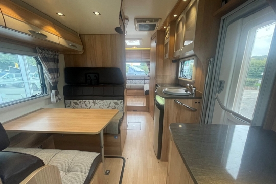 bailey-approach-autograph-765-interior-front-to-rear.jpg