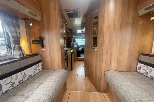 bailey-approach-autograph-765-interior-rear-lounge-to-front.jpg