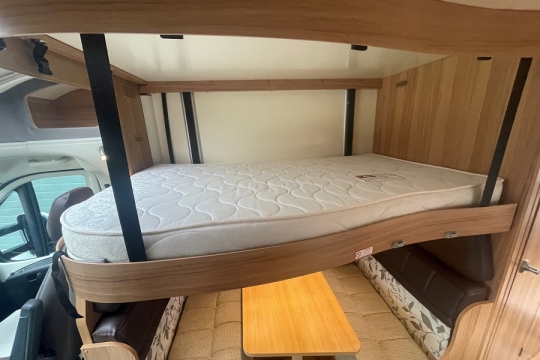 bailey-approach-autograph-765-interior-drop-down-bed.jpg