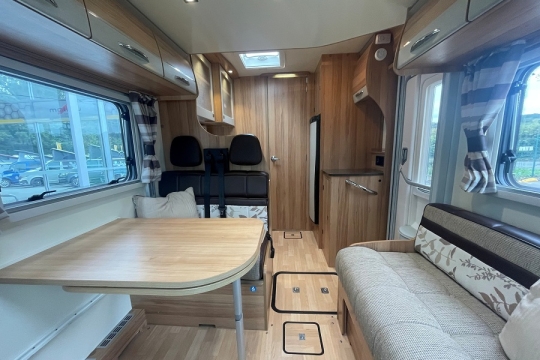 bailey-approach-autograph-540-interior-front-to-rear.jpg