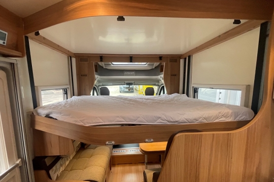 bailey-approach-autograph-540-interior-drop-down-bed.jpg
