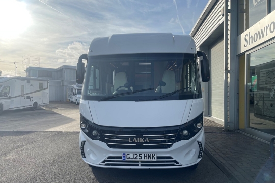 laika-ecovip-4112ds-exterior-front.jpg