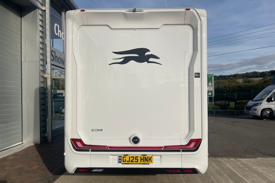 laika-ecovip-4112ds-exterior-rear.jpg
