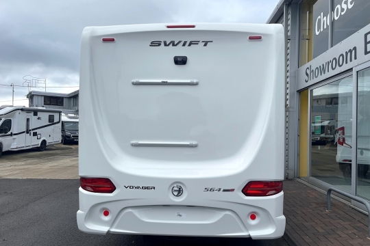 Swift-voyager-564-interior-rear.jpg
