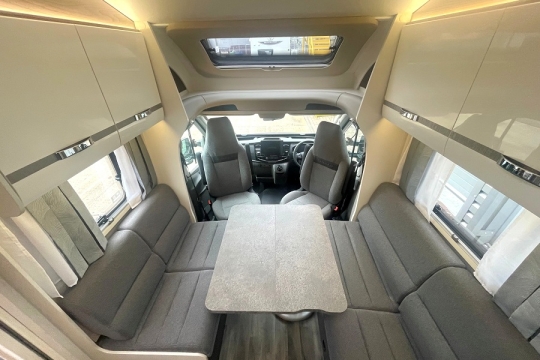 Swift-voyager-564-interior-lounge.jpg