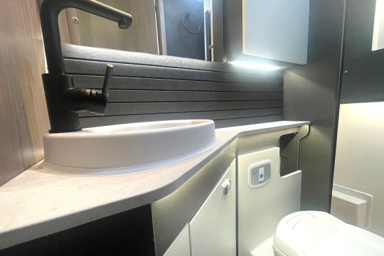 Swift-voyager-564-interior-washroom-detail.jpg