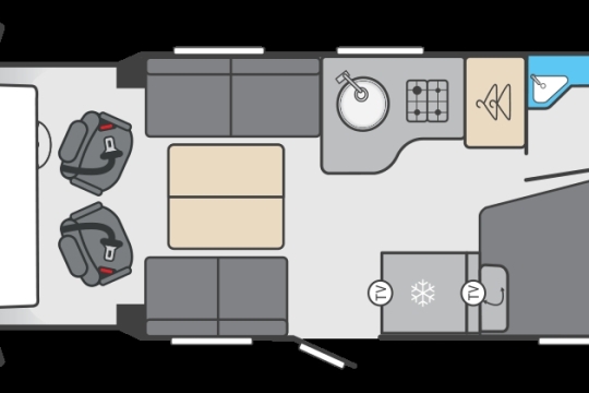 2026-Voyager-564-Day-Lounge.jpg