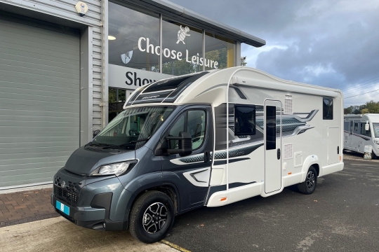 swift-escape-684-exterior-front-side.jpg