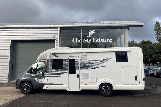 swift-escape-684-exterior-side.jpg
