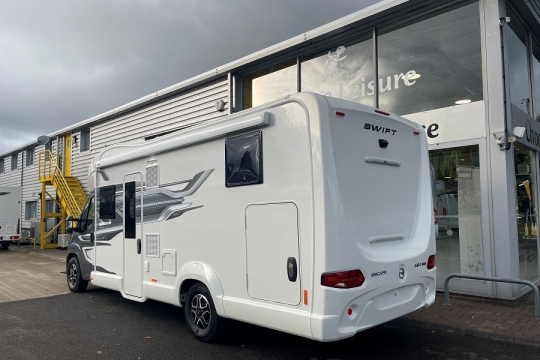 swift-escape-684-exterior-rear-side.jpg