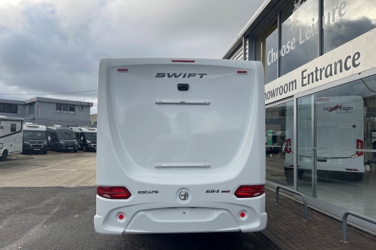 swift-escape-684-exterior-rear.jpg
