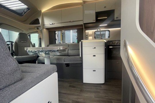 swift-escape-684-interior-overview.jpg