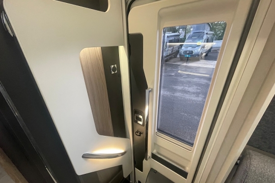 swift-escape-684-interior-doorway.jpg