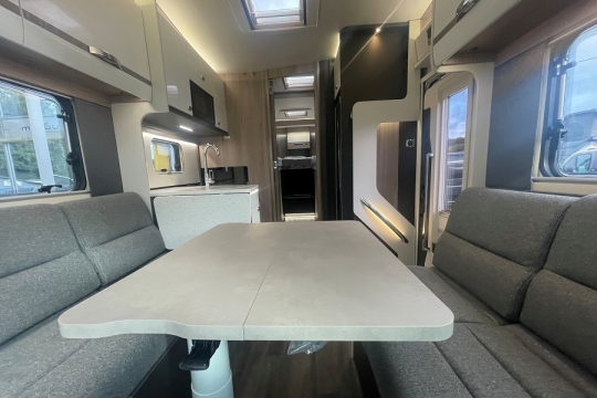 swift-escape-684-interior-front-to-rear.jpg