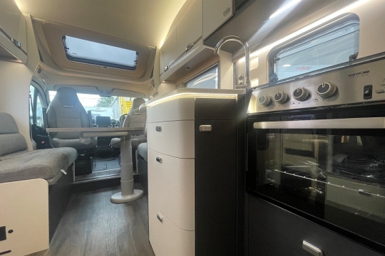 swift-escape-684-interior-kitchen-to-front.jpg
