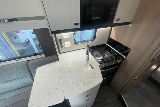 swift-escape-684-interior-kitchen-worktops.jpg