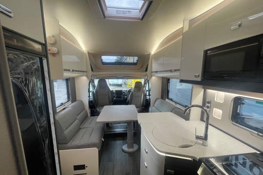 swift-escape-684-interior-front.jpg