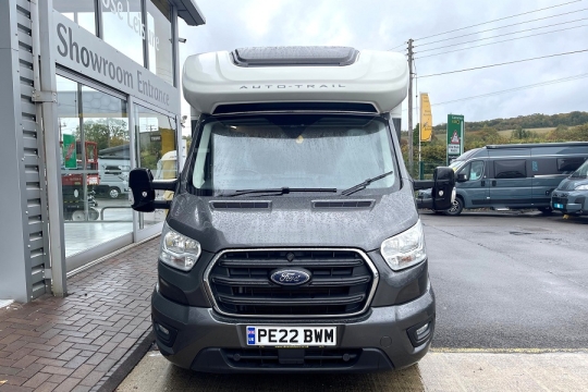 auto-trail-f60-exterior-front.jpg