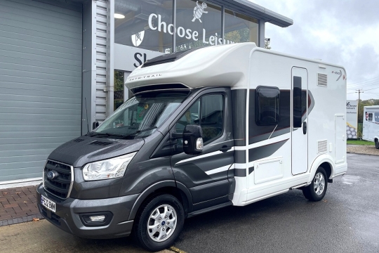 auto-trail-f60-exterior-front-side.jpg