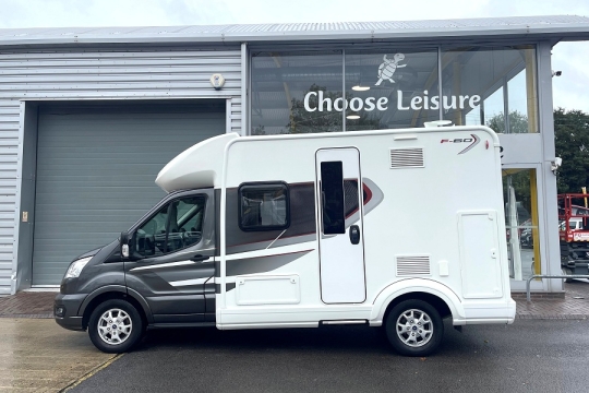 auto-trail-f60-exterior-side.jpg