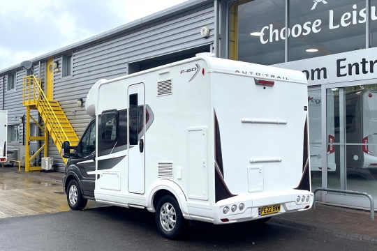 auto-trail-f60-exterior-rear-side.jpg