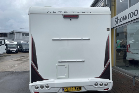 auto-trail-f60-exterior-rear.jpg