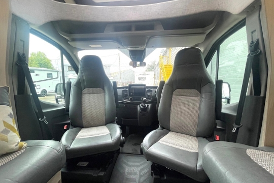 auto-trail-f60-interior-cab.jpg