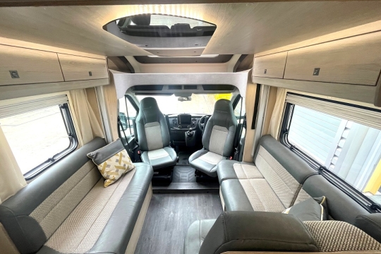 auto-trail-f60-interior-front-lounge.jpg