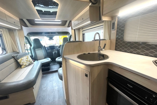 auto-trail-f60-interior-kitchen-to-front.jpg