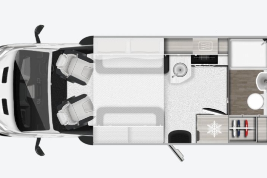 auto-trail-F60-layout.JPG
