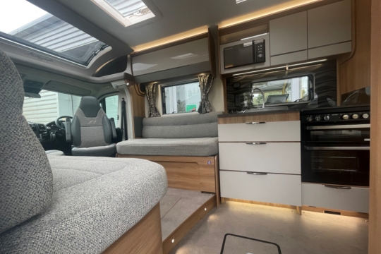 bailey-autograph-79-2f-interior-overview.jpg