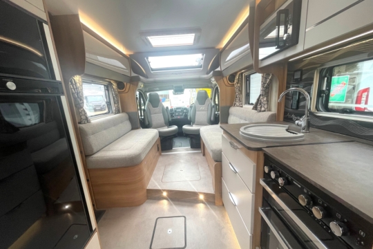 bailey-autograph-79-2f-interior-rear-to-front.jpg